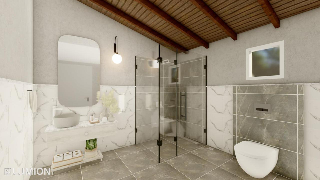 Hotel Club Sideris İzmir Exteriér fotografie