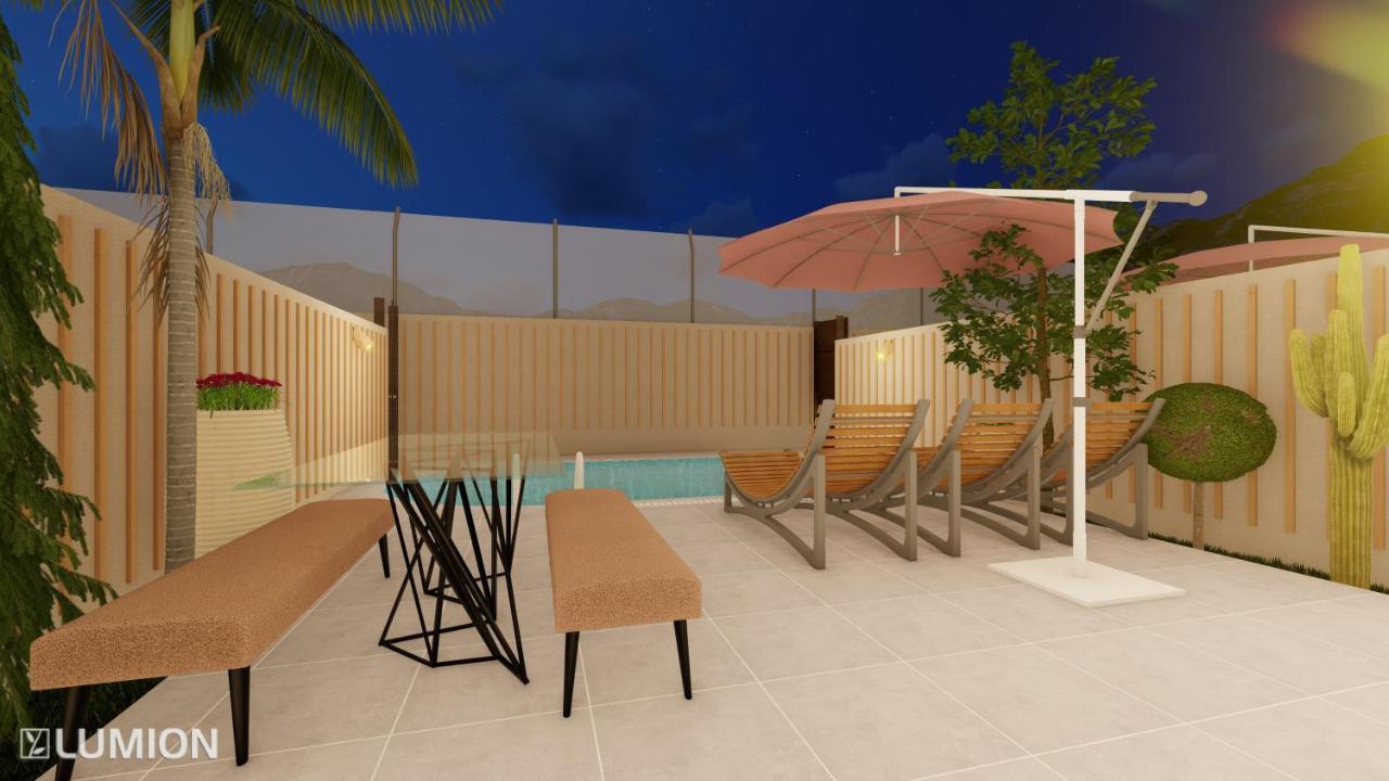Hotel Club Sideris İzmir Exteriér fotografie